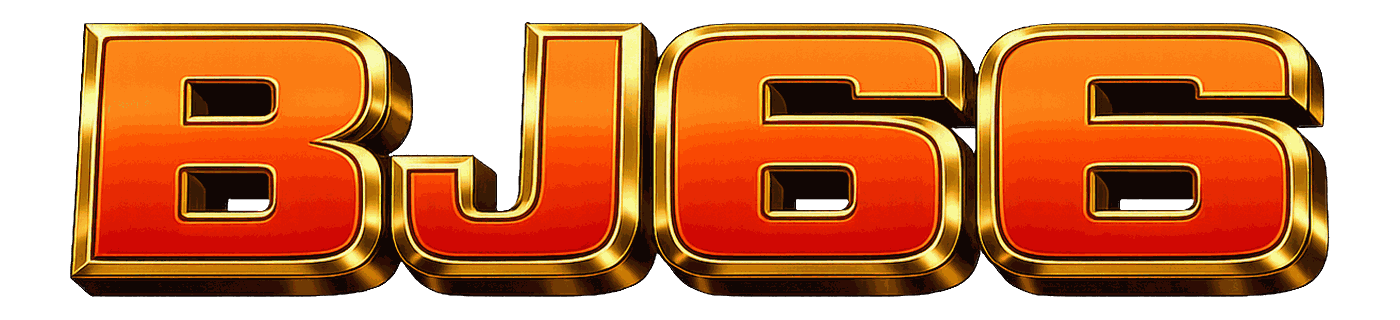 bj66